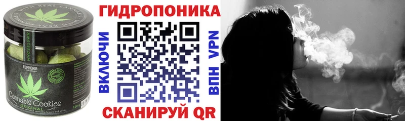 Canna-Cookies конопля  mega ТОР  Благовещенск 