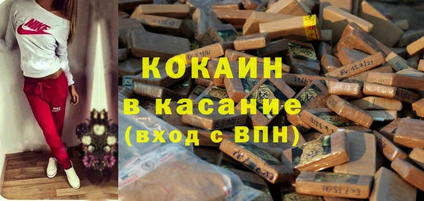 мет Бородино