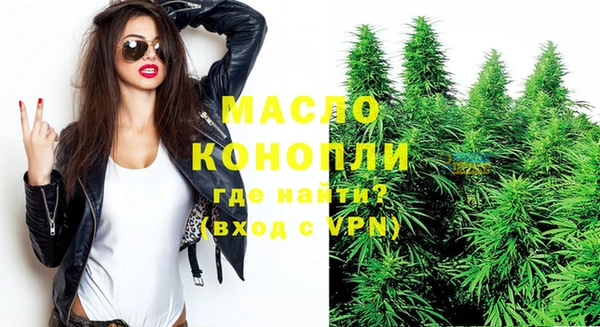мет Бородино